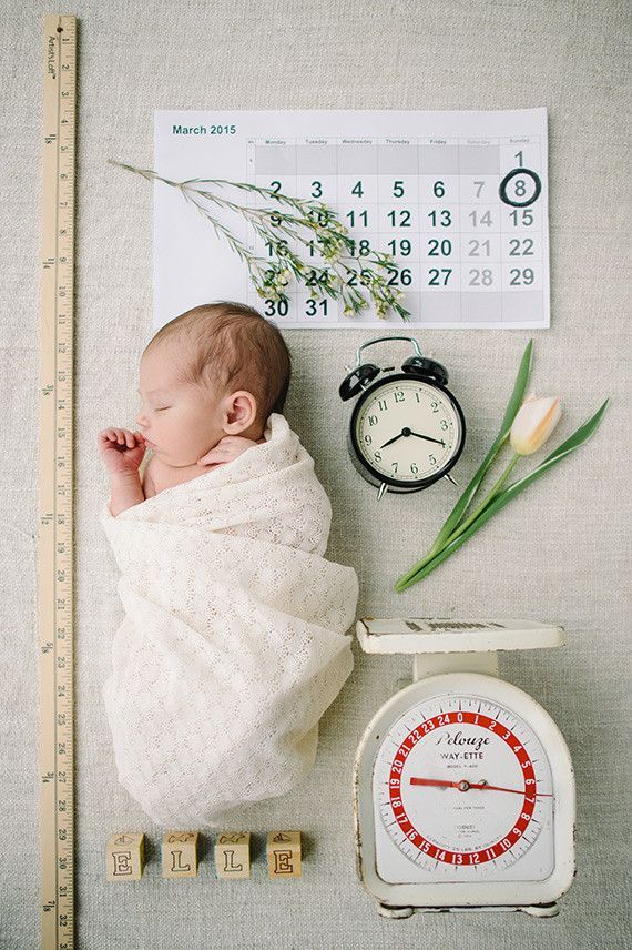 Foto Newborn, Newborn Shoot, Newborn Baby, Newborn Photo Props, Birth Pictures, Newborn Pictures, Spring Newborn Photos, Book Bebe, Fotografia Tutorial