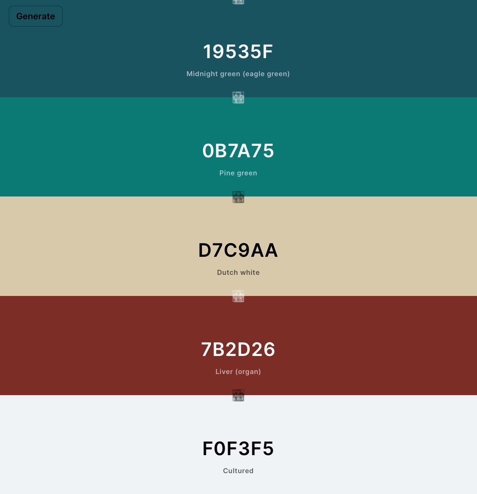 Pin By Yapmc On Color Flat Color Palette Color Wheel Art Color Palette Pin By Yapmc On Color Flat Color Palette Color Wheel Art Color Palette