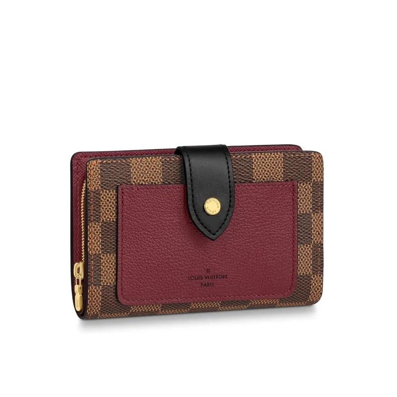 ルイヴィトン財布コピー N ポルトフォイユ ジュリエット Louis Vuitton 財布 Gzkopi French Wallet Wallet ルイヴィトン財布コピー N ポルトフォイユ ジュリエット Louis Vuitton 財布 Gzkopi French Wallet Wallet