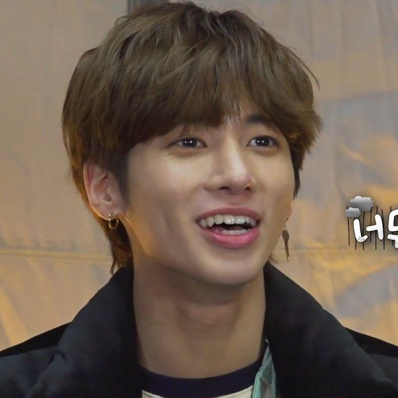 pin de heun en kang taehyun pin de heun en kang taehyun
