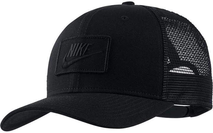 nike sportswear classic 99 cap nike sportswear classic 99 cap