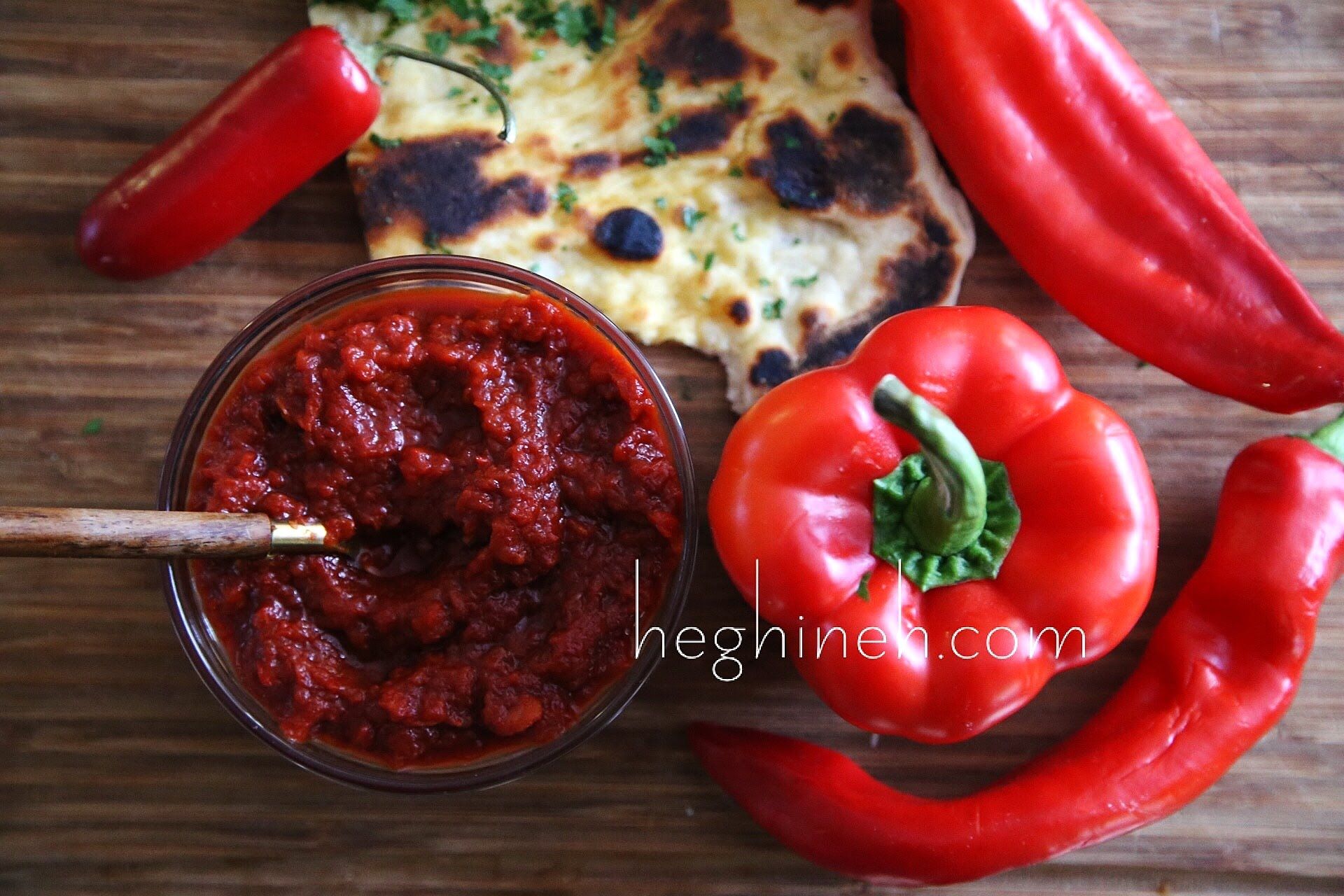 Lecho of pepper and tomatoes and carrots: cooking recipes Lecho of pepper and tomatoes and carrots: cooking recipes