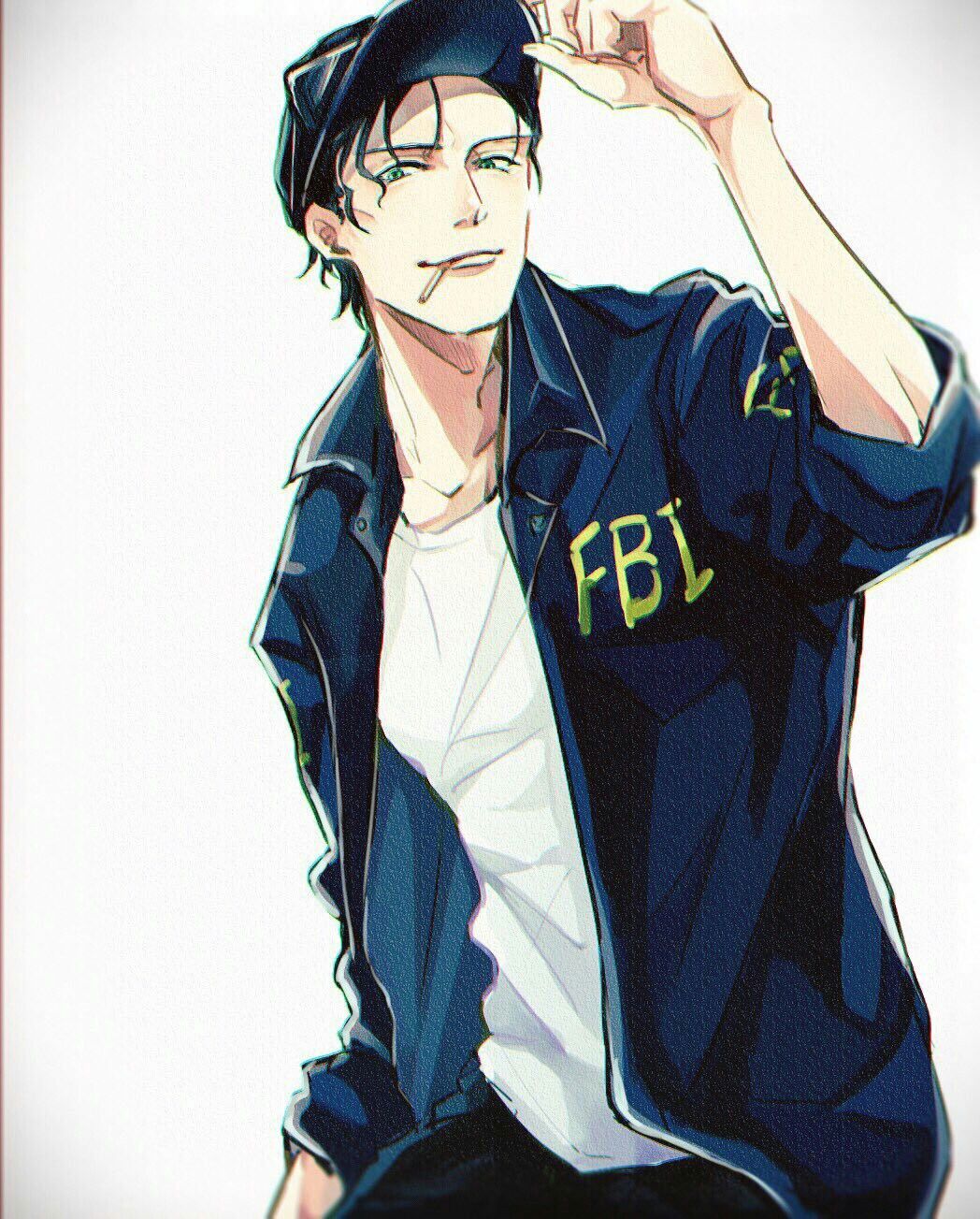 Detective Conan Police 7anime Net コナン 赤井 コナン 秀一 Detective Conan Police 7anime Net コナン 赤井 コナン 秀一