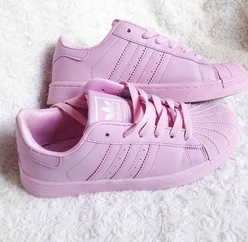 adidas rosas tenis adidas rosas tenis