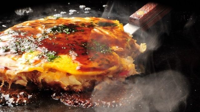 ナニワエン 有楽町店 有楽町 ステーキ 料理 ステーキ 鉄板焼き ナニワエン 有楽町店 有楽町 ステーキ 料理 ステーキ 鉄板焼き