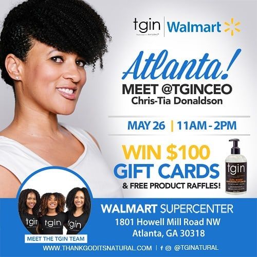 goodtimes atlanta goodtimes atlanta
