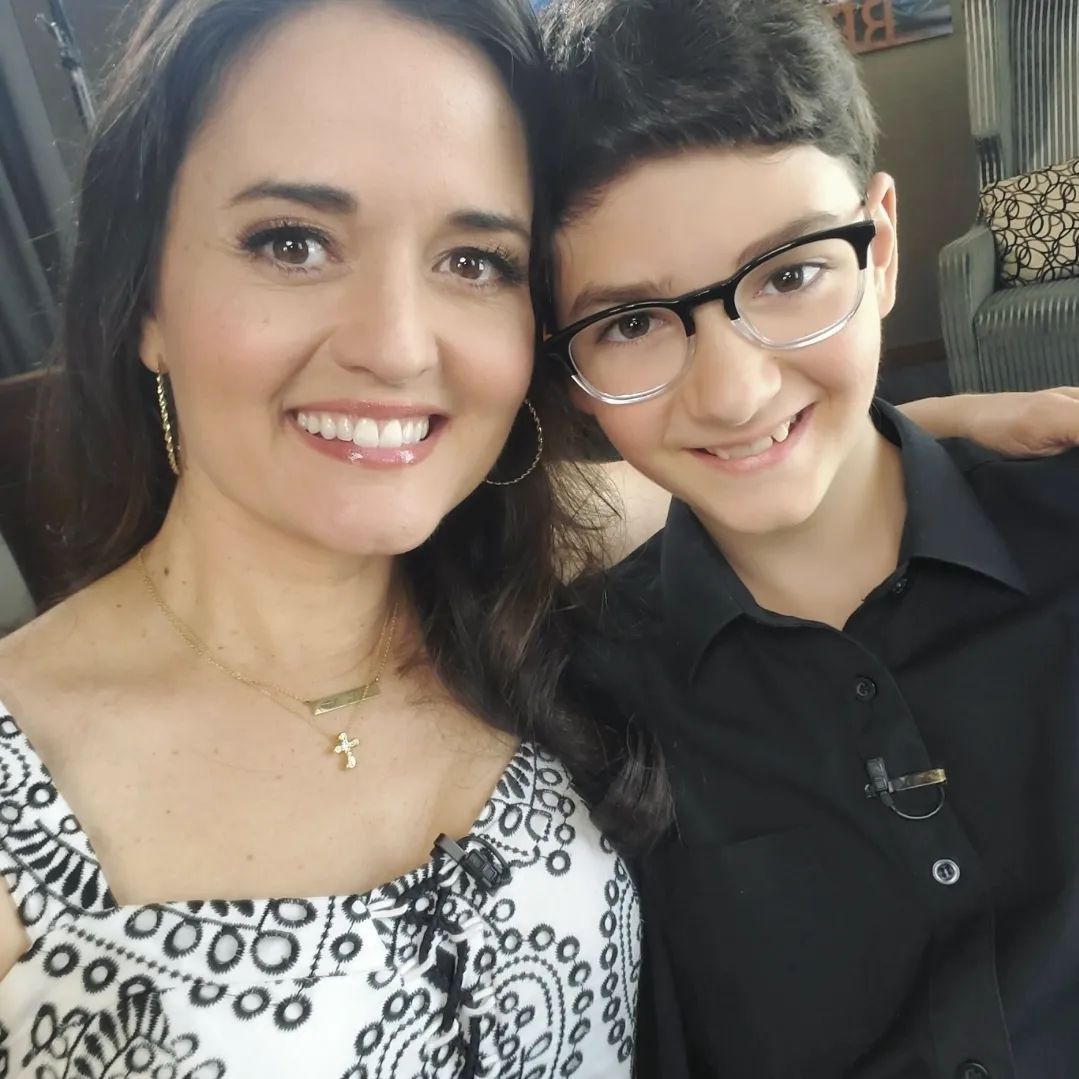 Danica mckellar – Artofit