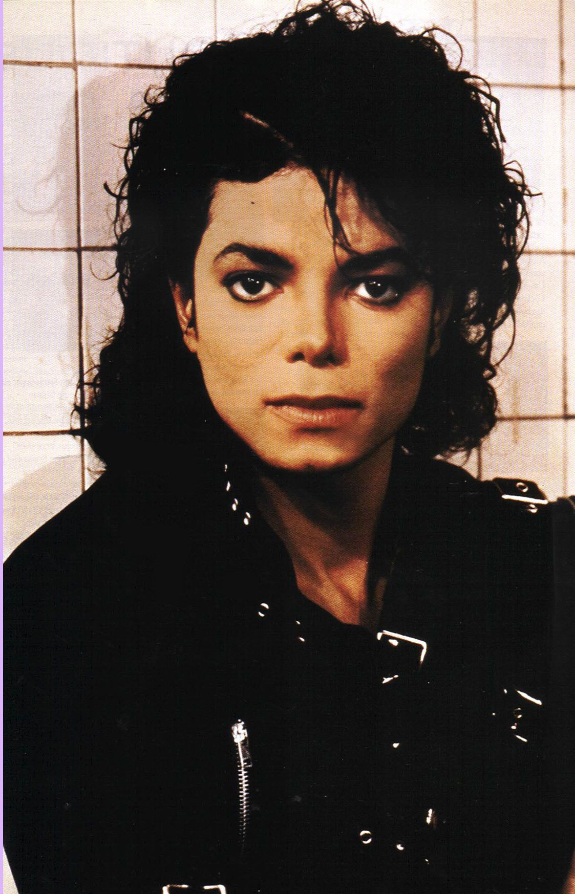Rusbé! Michael Jackson Bad, Michael Jackson Dibujo, Bad Michael