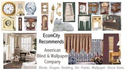 Pin By Exhaustive On Online In 2018 Wallpaper Blinds 30 Ideas To Organize Your Own American Blind And Wallpaper Company