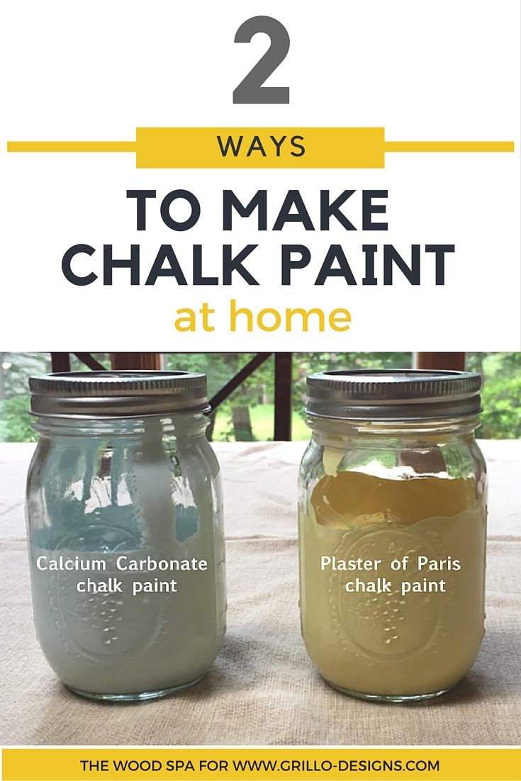 Discussion on this topic: How to Make Chalk from Plaster of , how-to-make-chalk-from-plaster-of/ Discussion on this topic: How to Make Chalk from Plaster of , how-to-make-chalk-from-plaster-of/