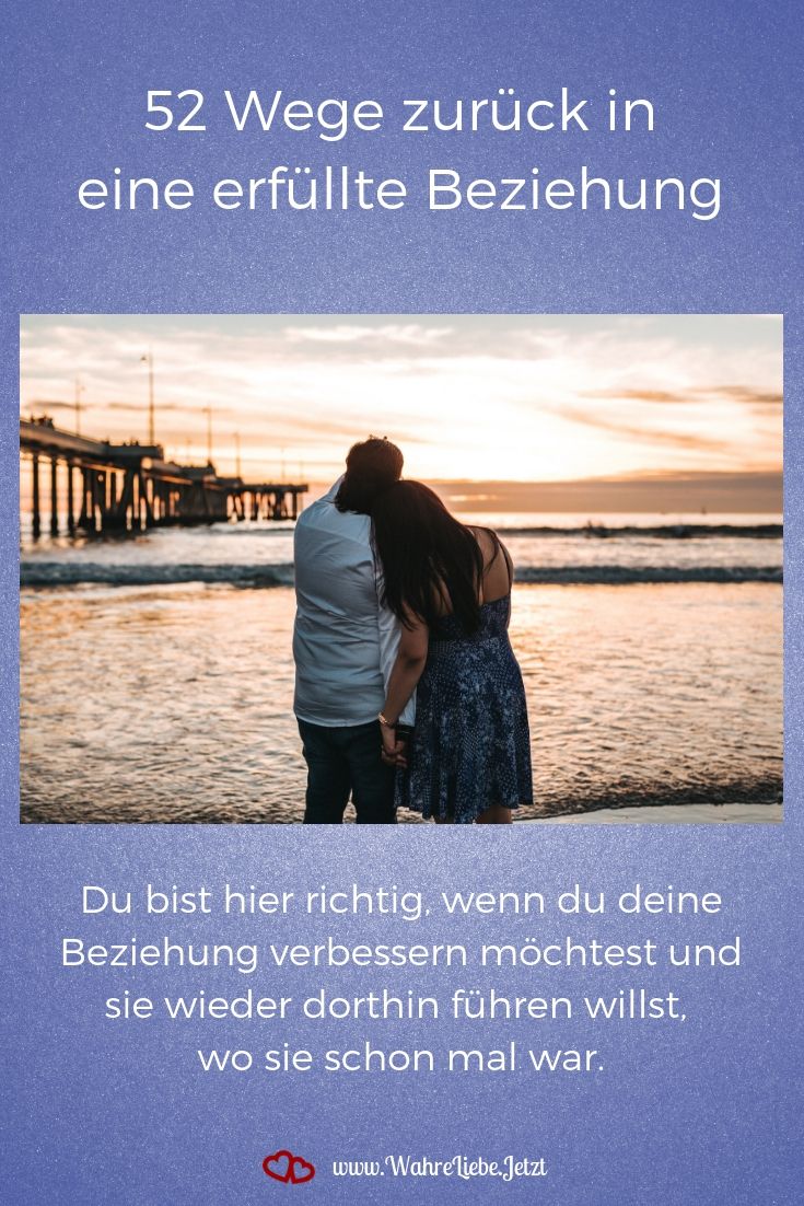 Partnervermittlung sprüche