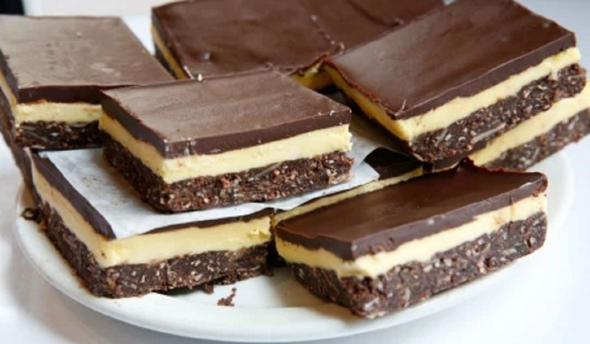 Pin On RECETTES DE MAMAN pin-on-recettes-de-maman