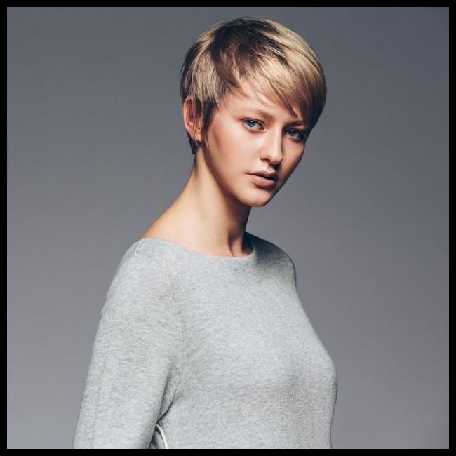 Pin op Frisuren Pin op Frisuren