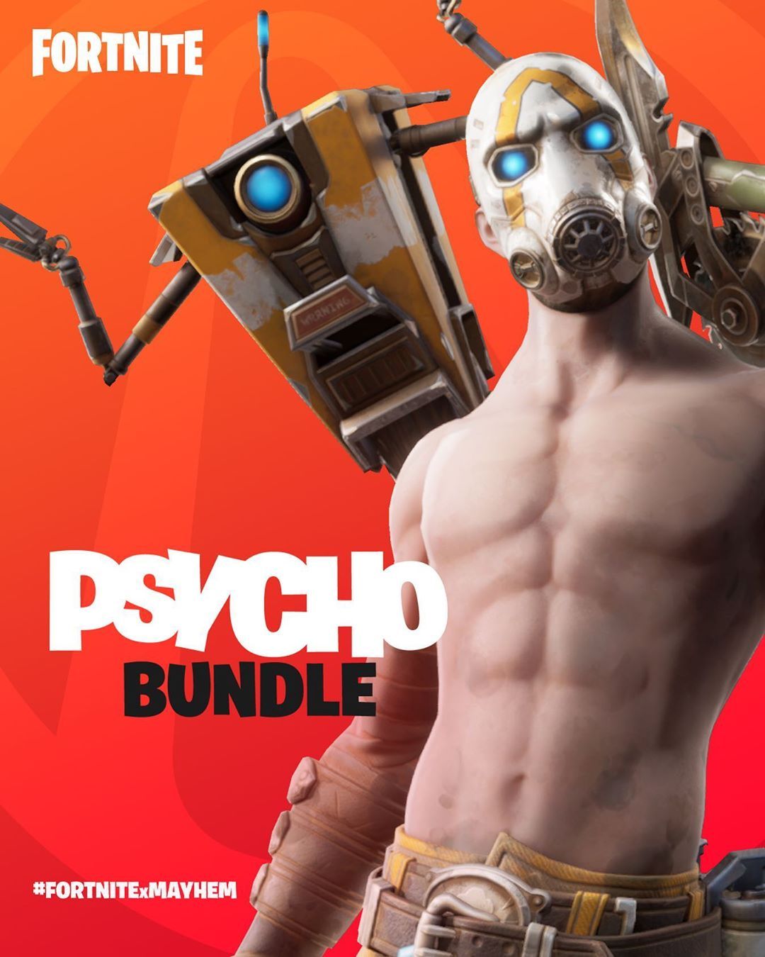 psycho bandit fortnite code psycho bandit fortnite code
