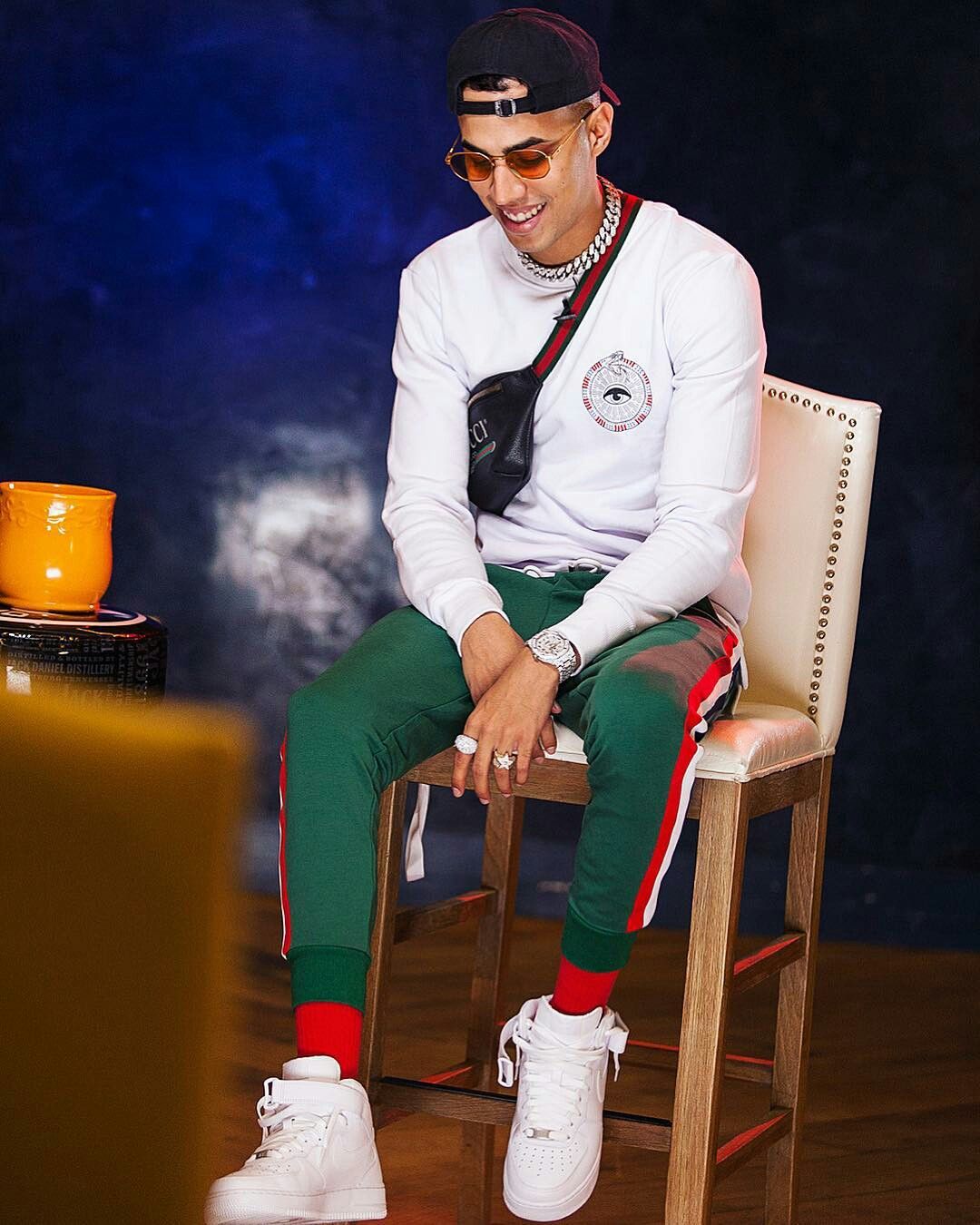 brytiago baby chicos guapos moda ropa hombre brytiago baby chicos guapos moda ropa hombre