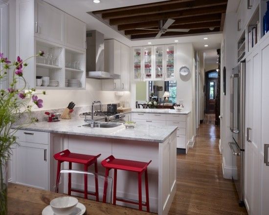 West Philadelphia Kitchen Contemporary Kitchen Philadelphia Enchanting Philadelphia Kitchen Design West Philadelphia Kitchen Contemporary Kitchen Philadelphia Enchanting Philadelphia Kitchen Design