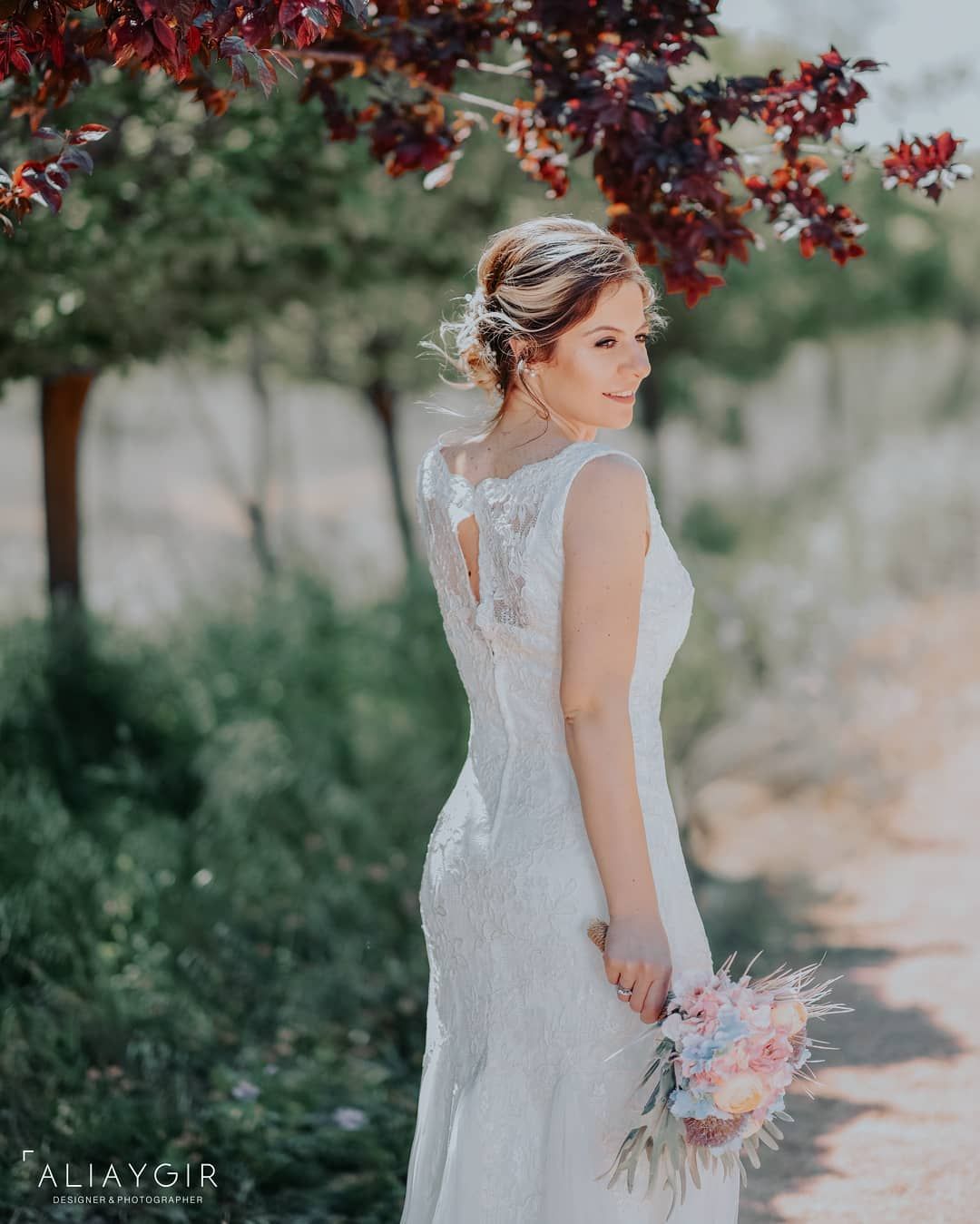 Gozde Guclu Wedding Bride Groom Izmirdugunfotografcisi Dugunhikayesi Dugunfotografcisi Weddinginspiration Izmirdugunfotografcisi Dugun Instagram Gozde Guclu Wedding Bride Groom Izmirdugunfotografcisi Dugunhikayesi Dugunfotografcisi Weddinginspiration Izmirdugunfotografcisi Dugun Instagram