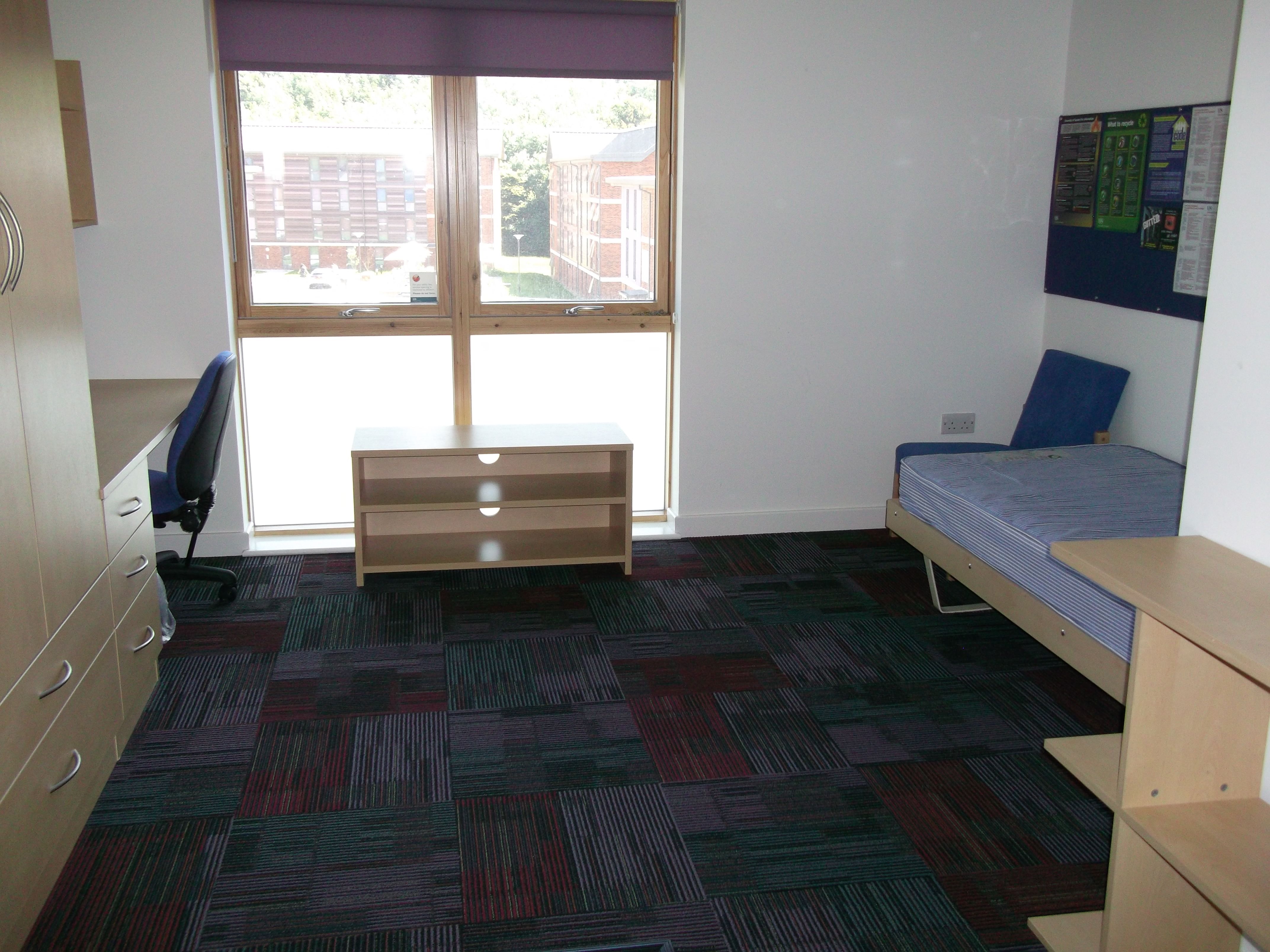 A Studio In Northfield