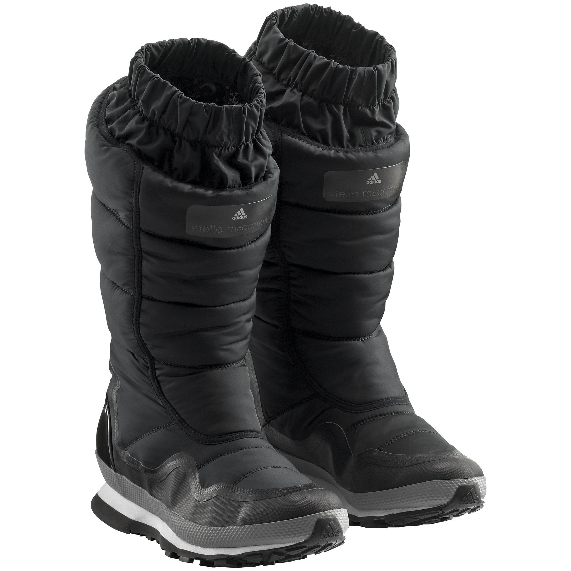 lo mas baratas Buenos precios nuevo lanzamiento Women's Kattegat Boots, stella. | Botas de nieve, Zapatos, Ropa lo mas baratas Buenos precios nuevo lanzamiento Women's Kattegat Boots, stella. | Botas de nieve, Zapatos, Ropa