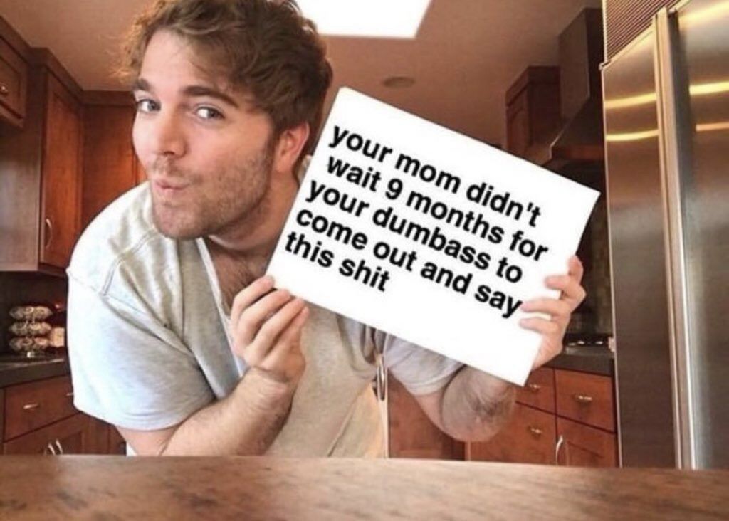 Memes Humor Memes Quotes Funny Quotes Stupid Funny Memes Funny