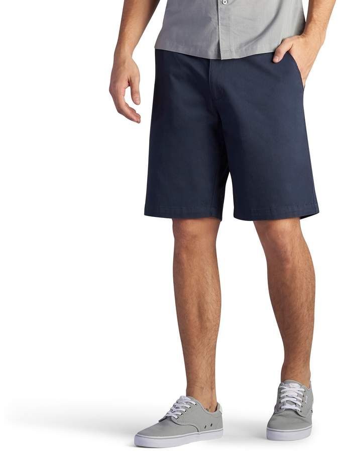 Lee Men S Performance Series Extreme Comfort Shorts Products