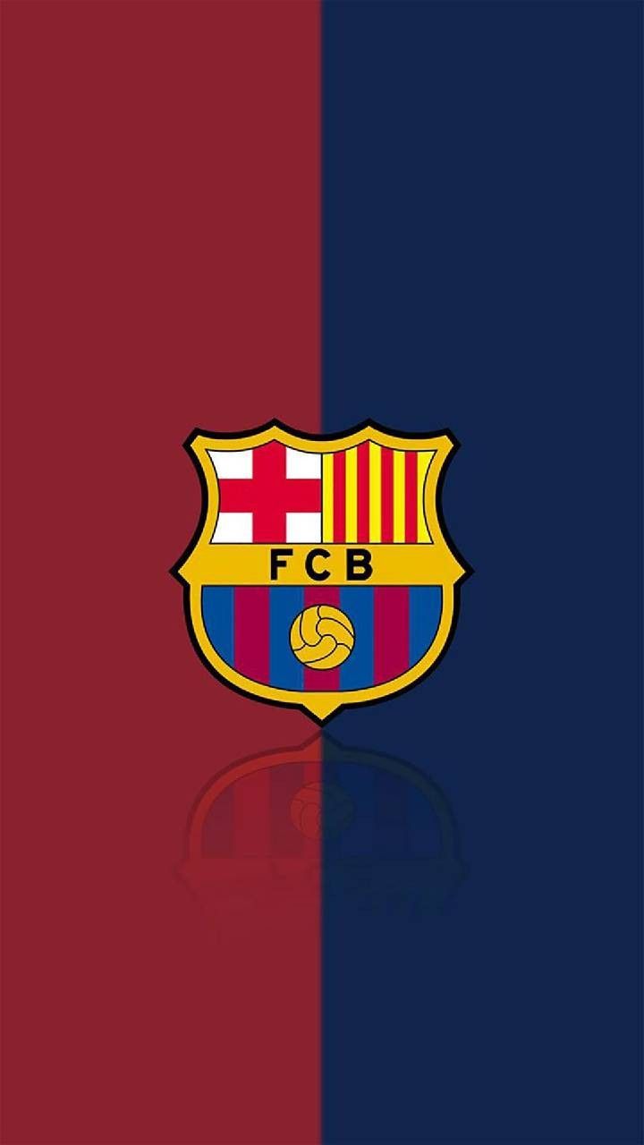 Most Latest Manchester United Wallpapers Flag FC BARCELONA Most Latest Manchester United Wallpapers Flag FC BARCELONA