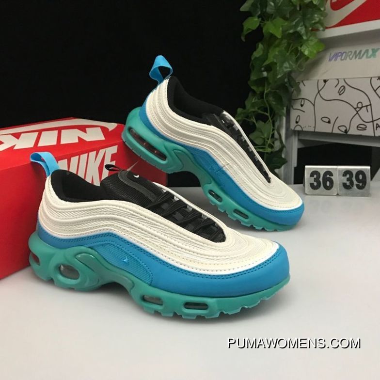 tn 97 blue