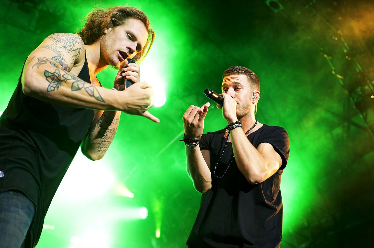 nik jay concert nik jay nik jay concert nik jay
