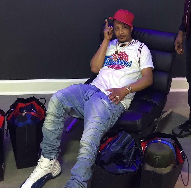 French Blue 12s Outfit Online French Blue 12s Outfit Online