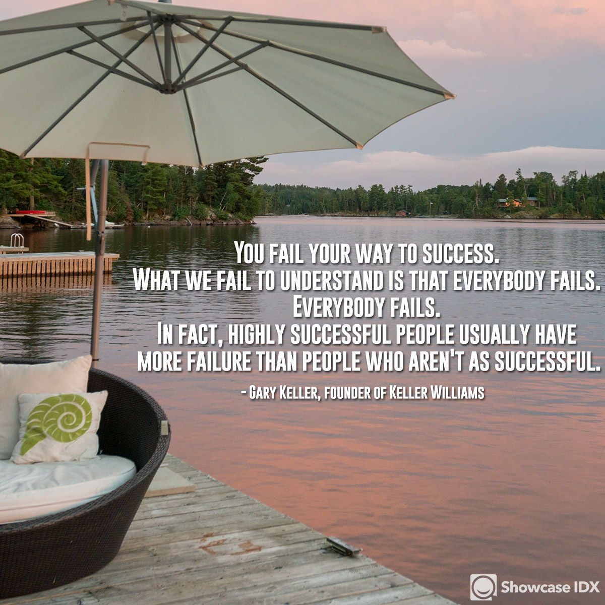 Sucess in 2021 | Real estate quotes, Real estate education, Real estate