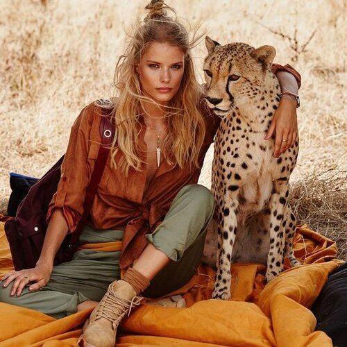 Moda Safari, Safari Chic, Safari Style, Safari Outfit Women, Safari Outfits, Safari Clothes, Safari Elegante, Nyc, Beautiful Outfits