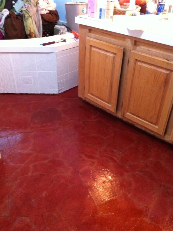 paper bag flooring How to Make Beautiful paper bag flooring How to Make Beautiful