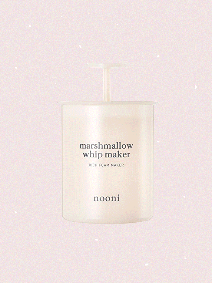 9 of the Best Korean Beauty Products You Can Buy on Amazon