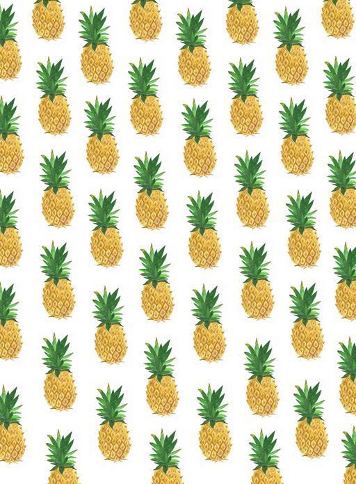 Best Of Pineapple Iphone Wallpapers Cute Pineapple Wallpaper Pineapple Wallpaper Pineapple Art