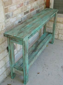 Skid Projects Rustic Sofa Tables Diy Table Farmhouse Rustic Sofa Tables Diy Table