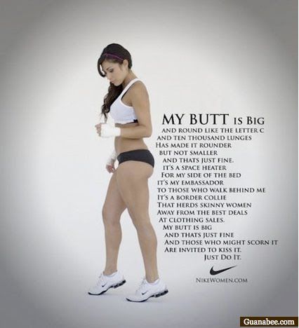 watch-me-shrink-big-ass-girl