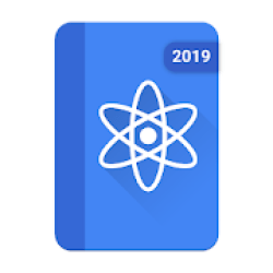 best physics calculator app best physics calculator app