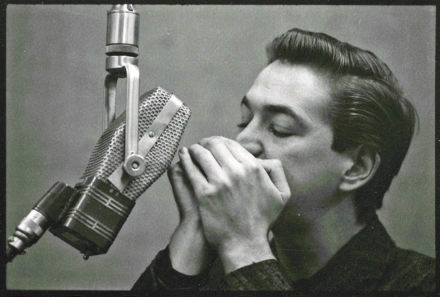 An Interview With The Legendary Charlie Musselwhite Blues Just Made Sense To Me When I Heard Blues It Was L Charlie Musselwhite Blues Artists Blues Musicians