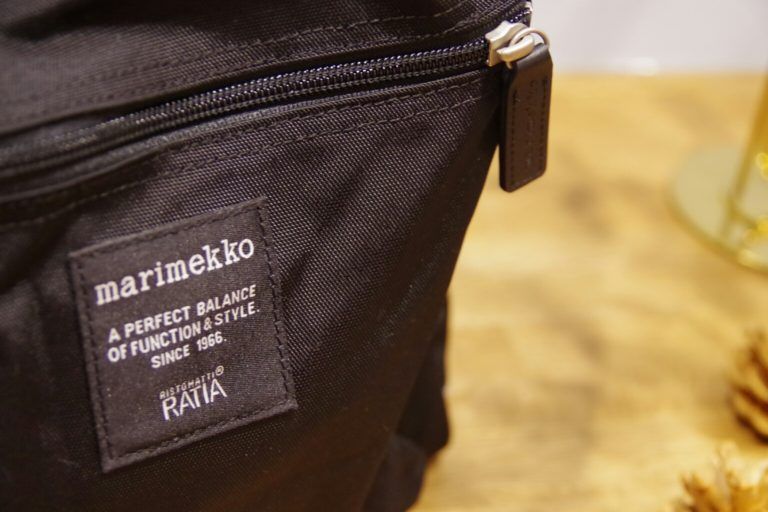 帰宅後のかばん置き場問題を解決 リュック用のバッグ置き場をリビングの近くに リノベと暮らしとインテリア リビング インテリア 暮らし 帰宅後のかばん置き場問題を解決 リュック用のバッグ置き場をリビングの近くに リノベと暮らしとインテリア リビング インテリア 暮らし