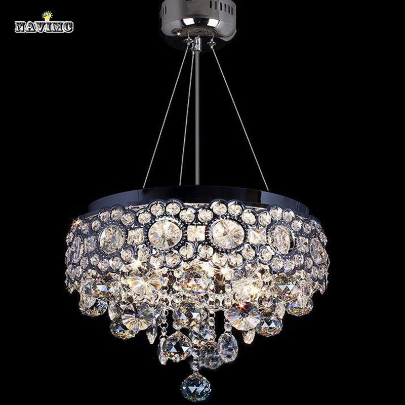 Botellas De Vino Candelabro Lampara Colgante Iluminacion Colgante Tres Botellas De Vino In 2020 Bulb Lamp Led Bulb
