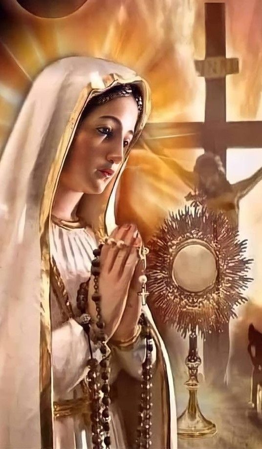 Pin De Carmelita Peixoto En Belas Imagens Imagenes Religiosas Pin De Carmelita Peixoto En Belas Imagens Imagenes Religiosas