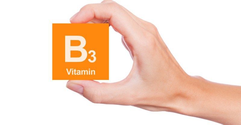 revitalu smart caps b12 deficiency b12 vitamin vitamin d deficiency dosage chart