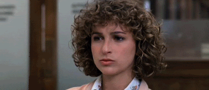 https://i.pinimg.com/originals/2a/0b/44/2a0b44c37cd8d3309c38dc5230c17ed3.gif