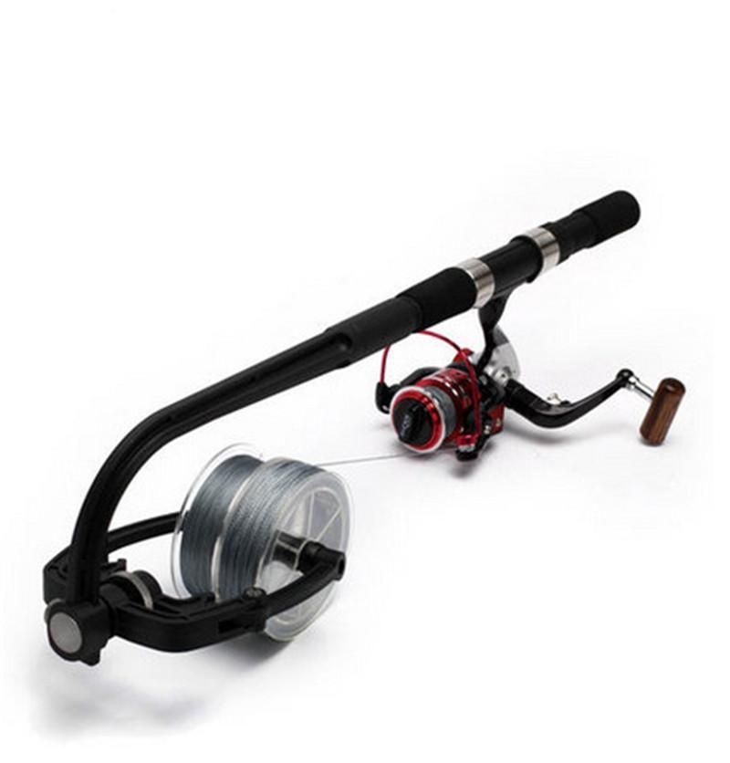 fishing megastore