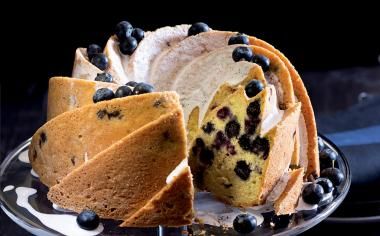 Pancakes, Muffin, Menu, Breakfast, Food, Menu Board Design, Morning Coffee, Essen, Pancake