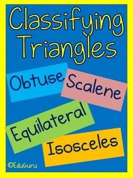 Triangle geometry tma forex