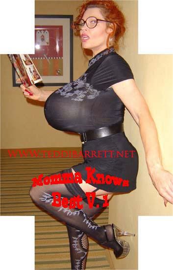 N7jdbzst8aime J4dzolmj9xo9hquubw Eludabevxwtwc5tdptkyfa_k6l1odpsc_fne26b Ymw1500 Hx548 Pixel N7jdbzst8aime J4dzolmj9xo9hquubw Eludabevxwtwc5tdptkyfa_k6l1odpsc_fne26b Ymw1500 Hx548 Pixel