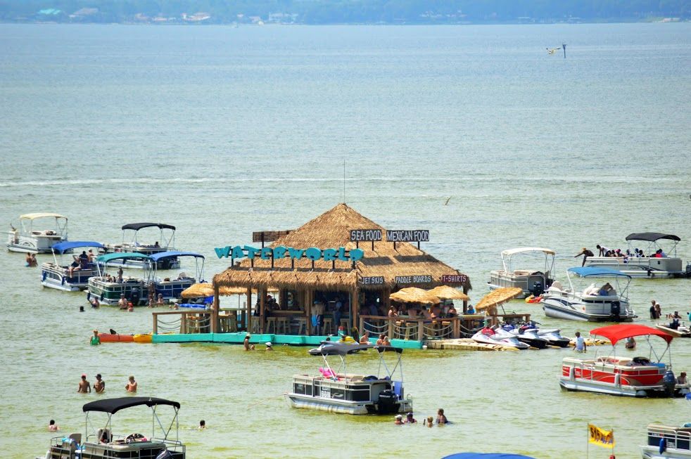 Casino Cruise Destin Fl Casino Cruise Destin Fl