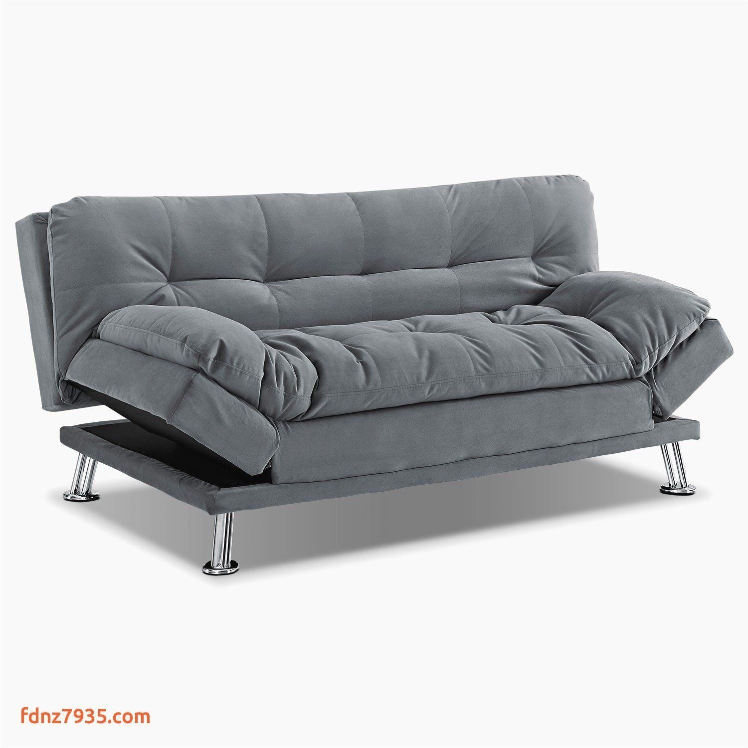 Couch For Kids Room Beautiful Sleeper Sofa Fresh Design Sleeper Sofa
