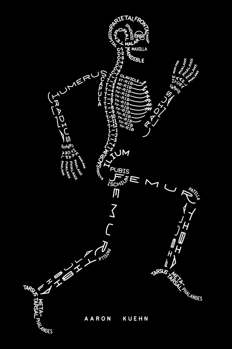 Human Body Pushing The Limits Strength Worksheet The Floor Is Alcohol And Bad Decisions Anatomy Bones Nurse Nursing Students